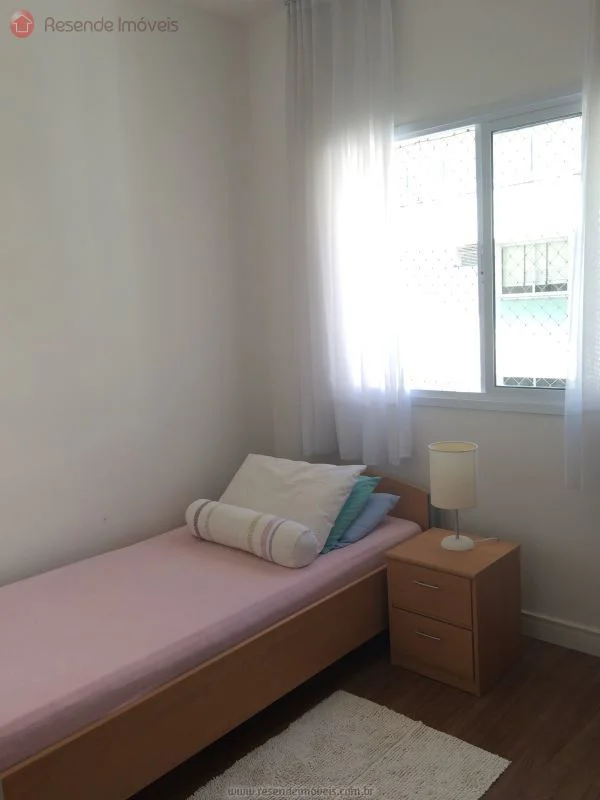 Foto 6 de 22 - Apartamento para venda em Jardim Jalisco